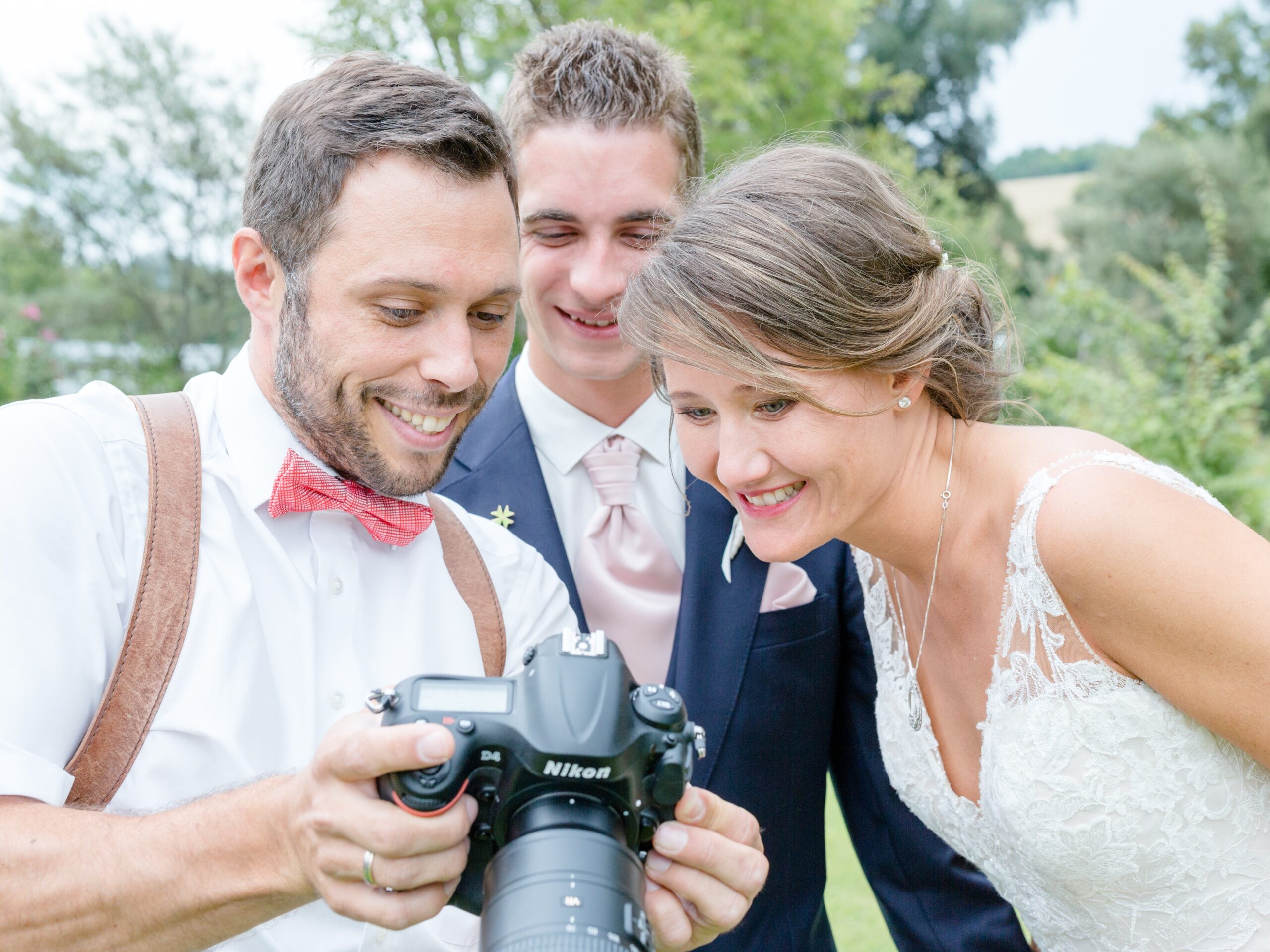 Christoph Dittrich – Foto/Video/Fotobox