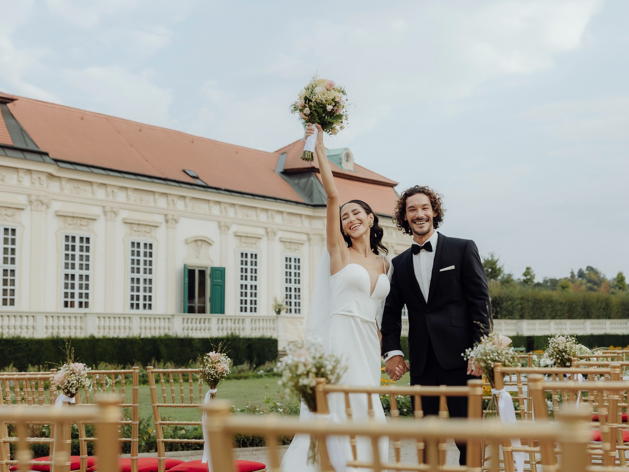 Österreichische Galerie Belvedere