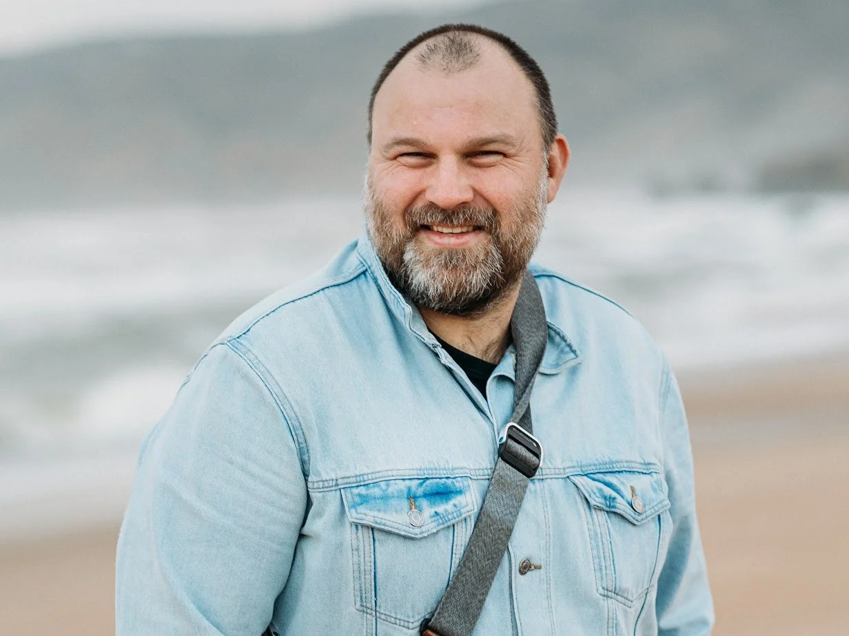 Dima Levichev photo&video