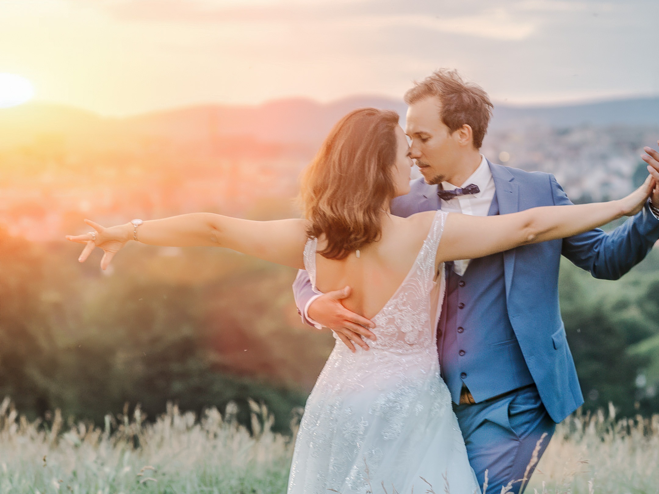 Gino Leone – My Dejavu Photos