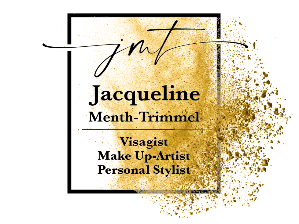 Eventstyle – Jacqueline Menth-Trimmel Visagist – Make Up-Artist – Personal Stylist