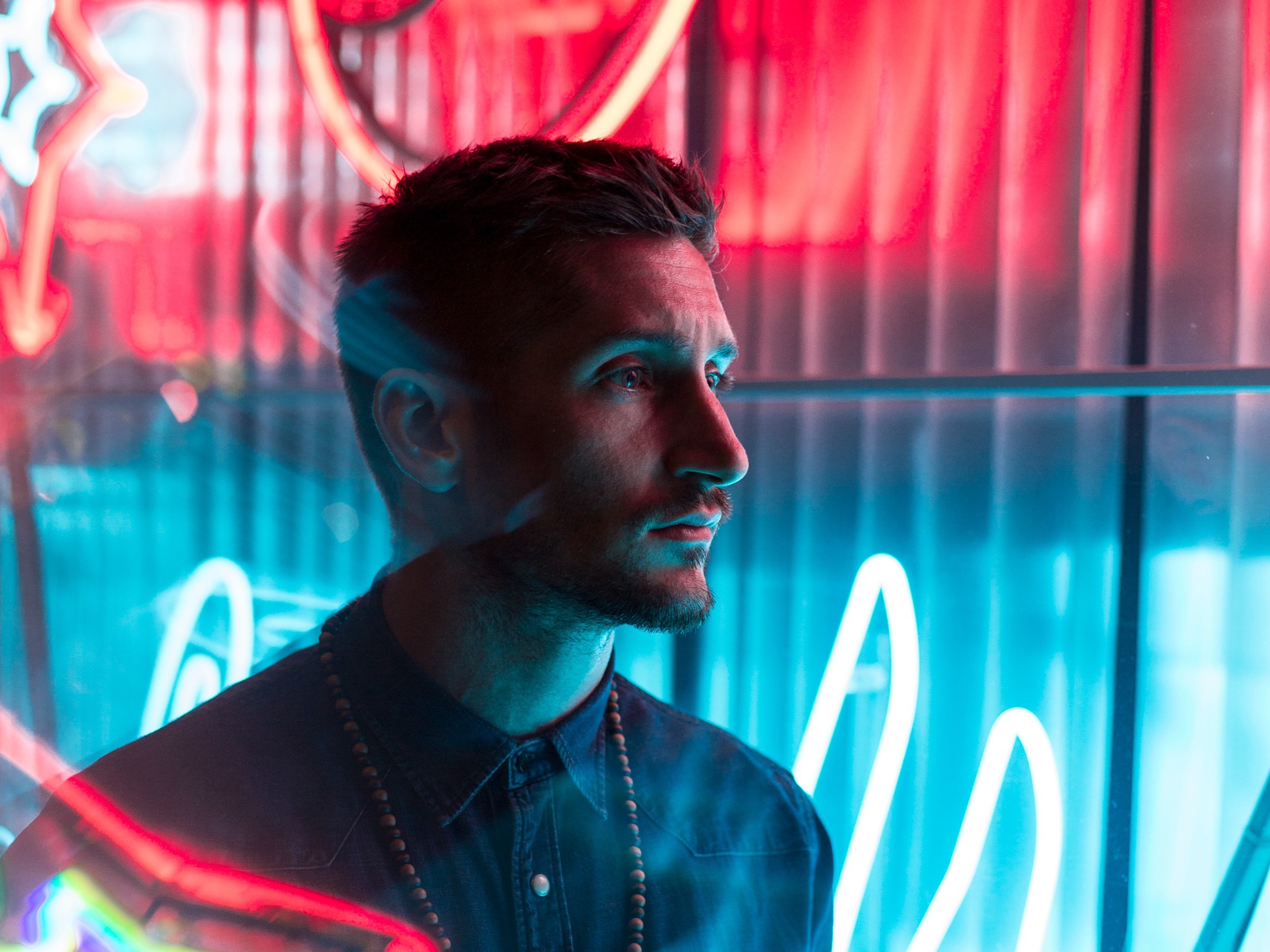 Moments Capture – Daniel Kalt