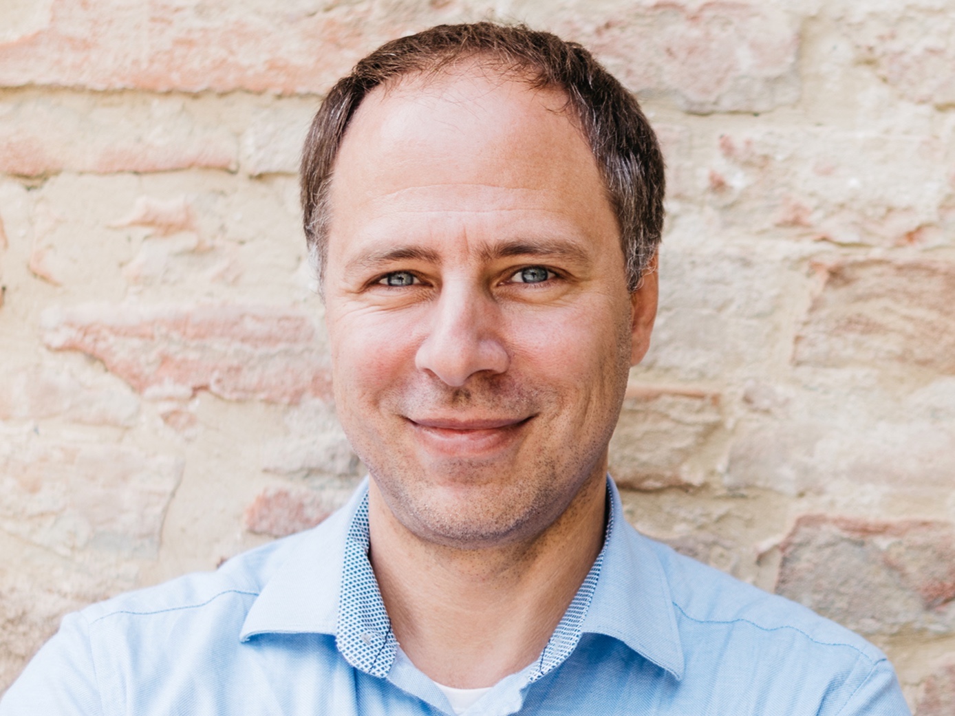 ThomasMAGYAR|Fotodesign