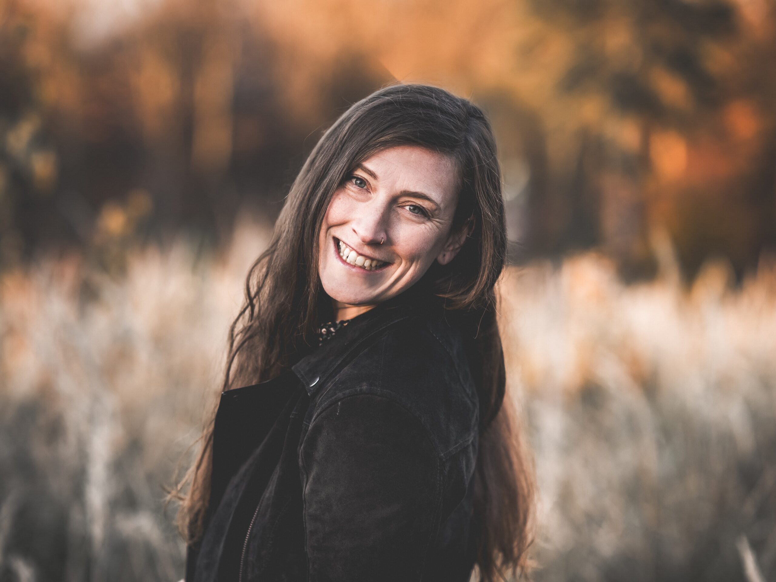 Barbara Buchegger Photography