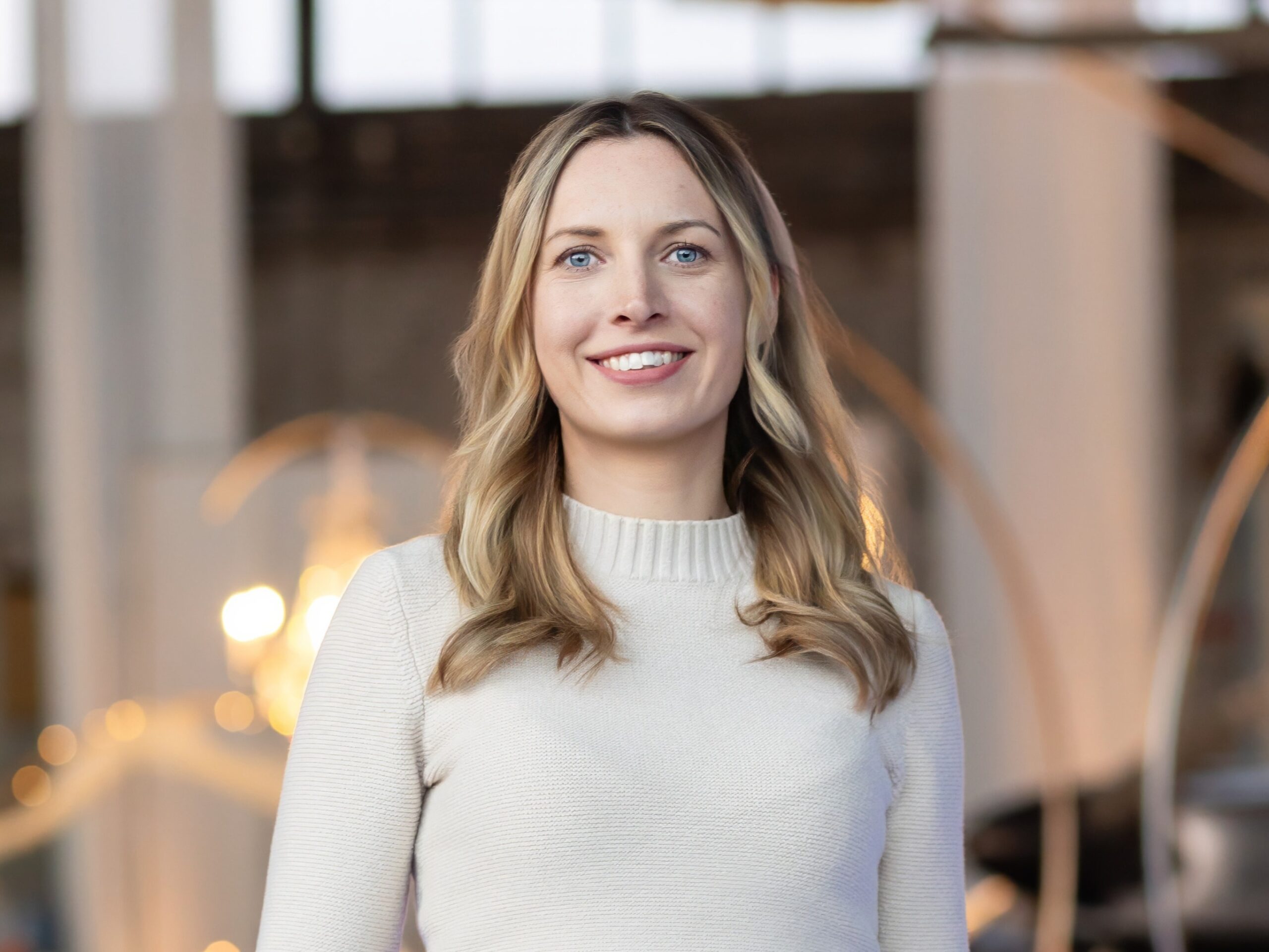 Magical Weddings & Events