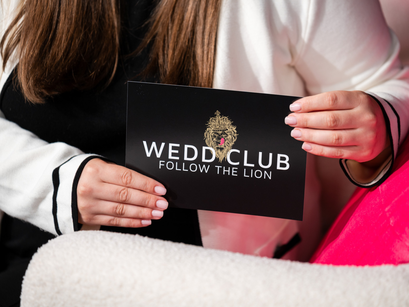 WeddClub.com