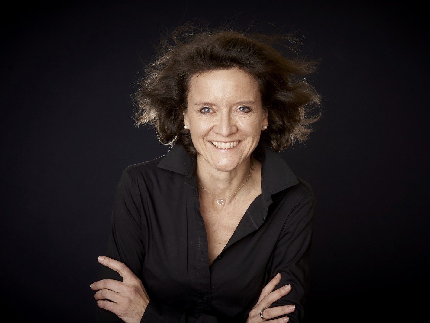 MATHU Modedesign und Modewerkstatt