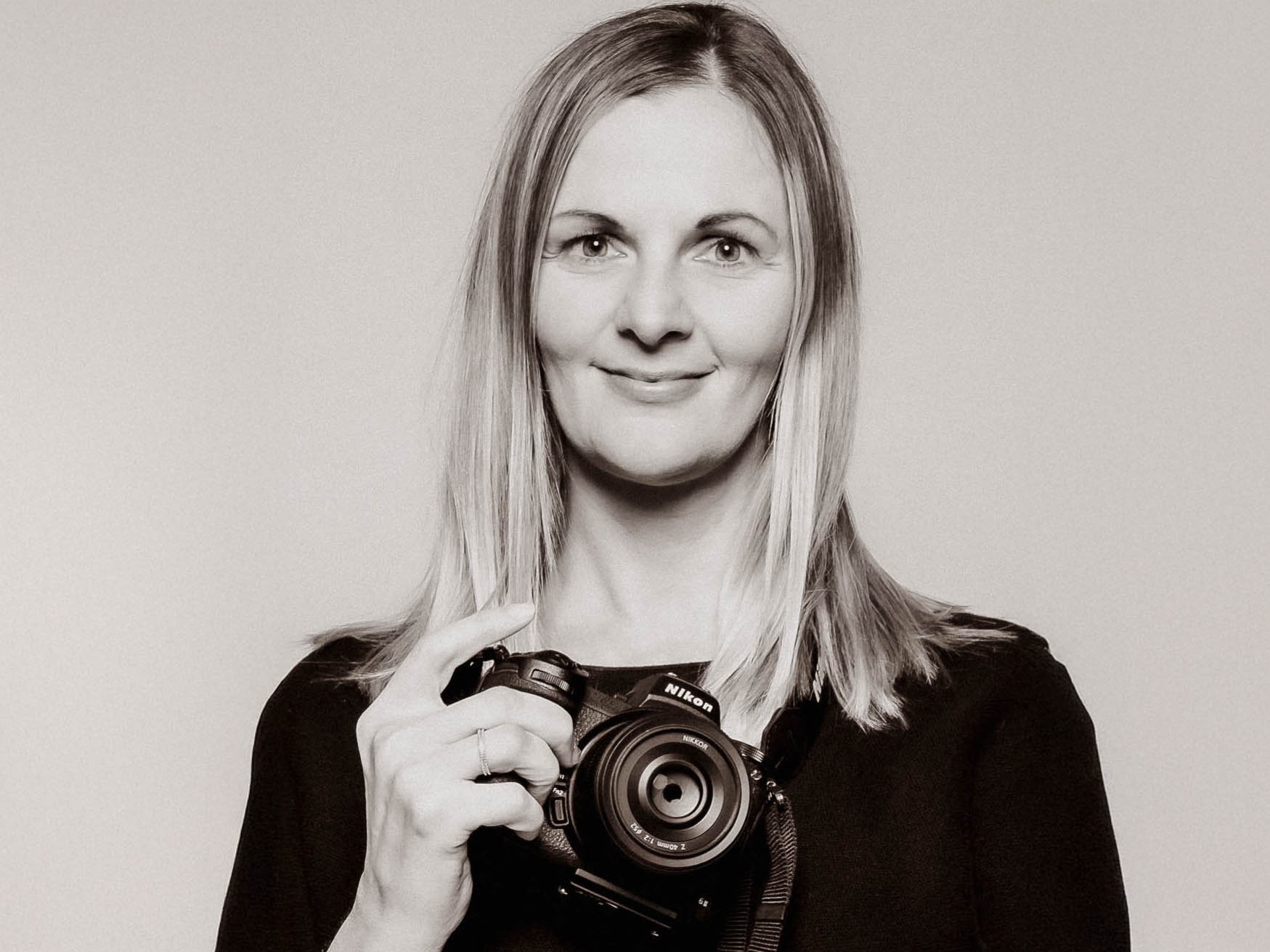 Claudia Wasner Fotografie