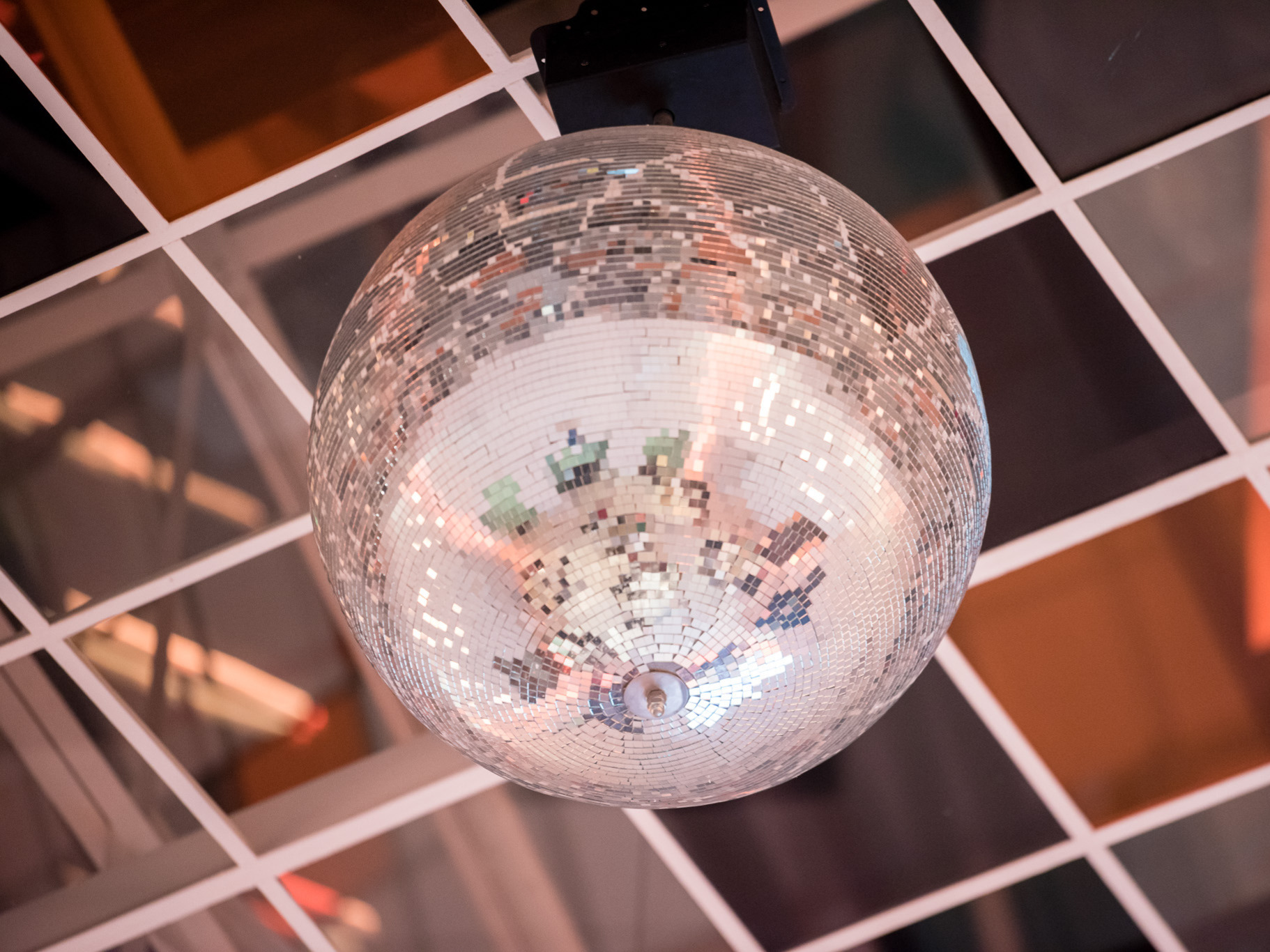 myDJ.at – Dein DJ für jeden Anlass